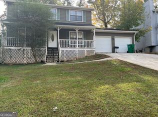 5585 Pennybrook Ct, Stone Mountain, GA 30087