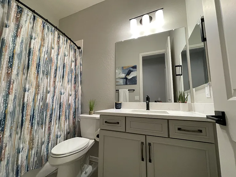 23129 E Carriage Way — Photo 8