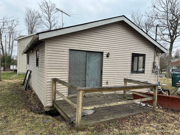 6337 Ventnor Dr, Tobyhanna, PA 18466
