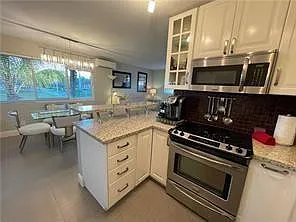 4564 El Mar Dr #4 — Photo 28