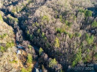 0 Early Deitz Rd, Sylva, NC 28779