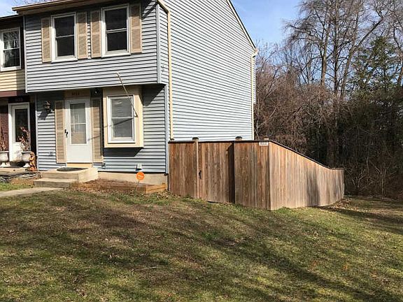 2nd image of 8135 Tower Bridge Dr