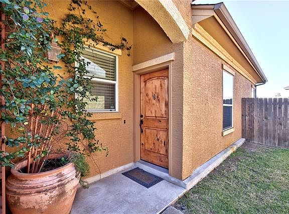 4th image of 2210 Onion Creek Pkwy Unit 704