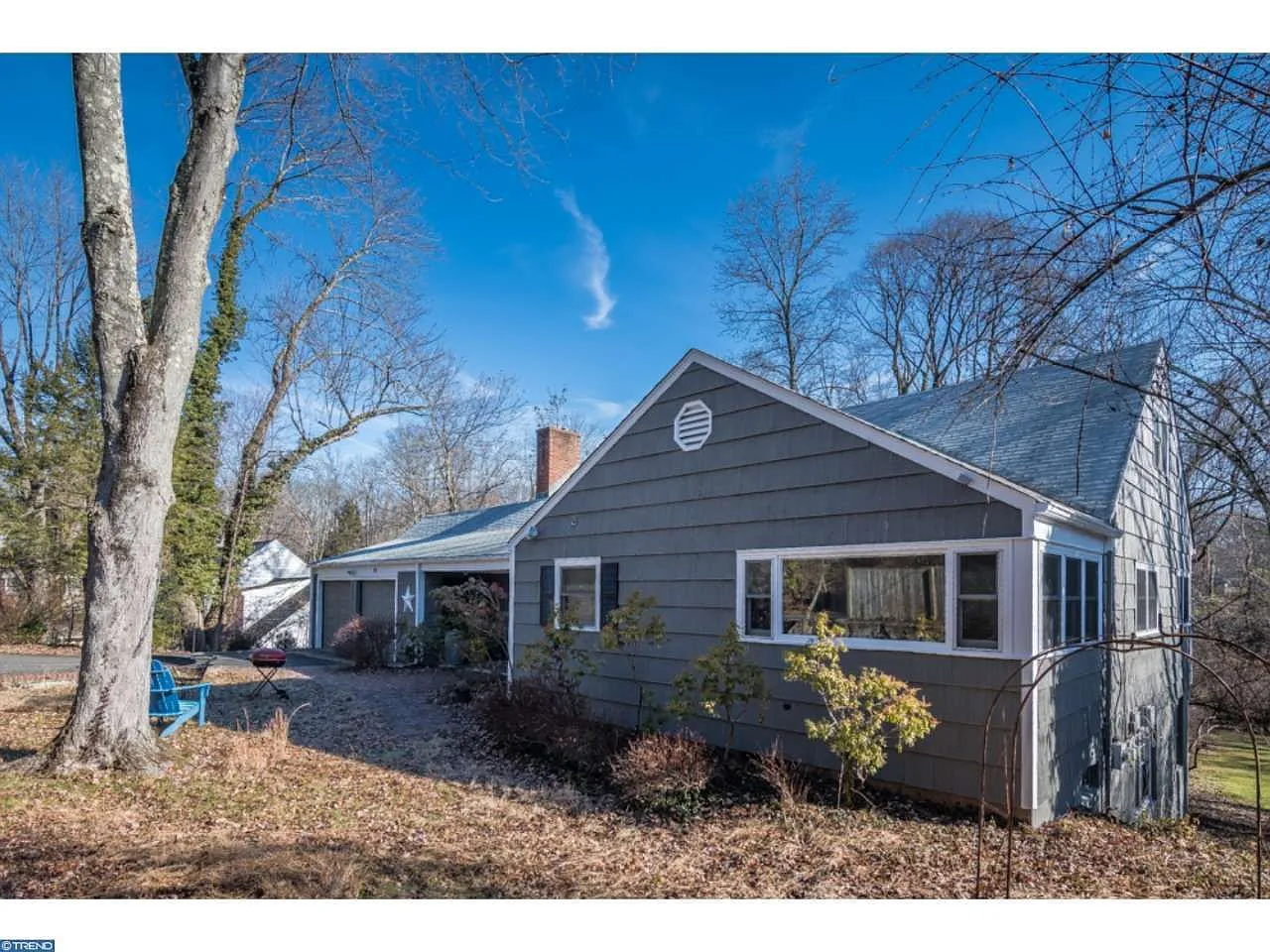 85 Red Hill Rd photo 1