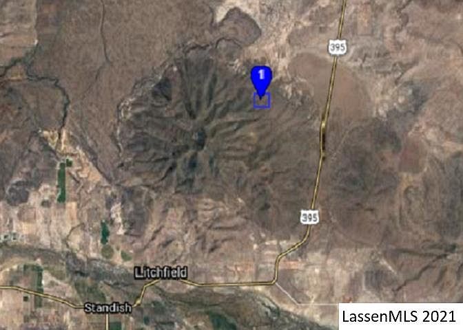 1st image of 483-100 Highway 395 Hwy
