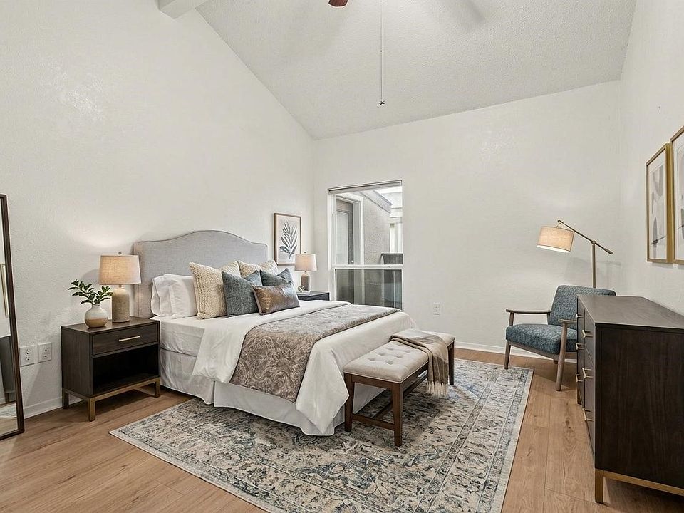 28th image of 9696 Walnut St APT 502
