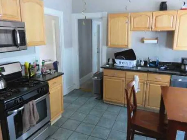 (undisclosed Address), Roxbury, MA 02120