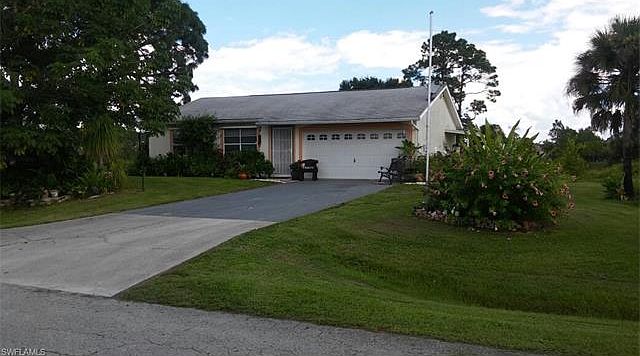 1st image of 804 McKinley Ave