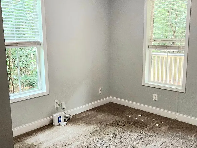 25806 Pollard Rd #100 — Photo 21