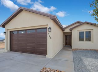 336 Northern Blvd NE, Rio Rancho, NM 87144