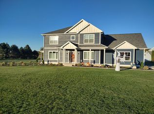 3658 Brayton Ln, Traverse City, MI 49685