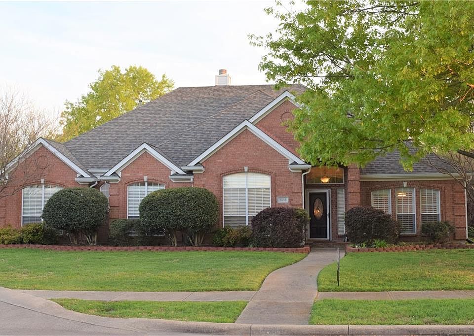 1st image of 9514 Heartstone Ln