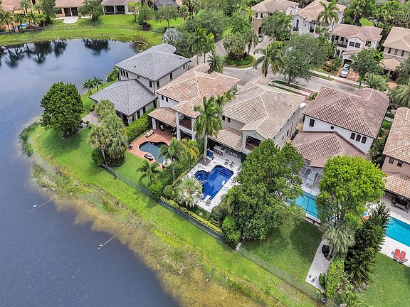 4th image of 9501 Kenley Court