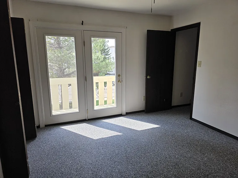 301 Taylor St #1 — Photo 13
