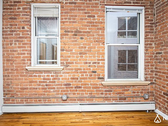 2nd image of 425 Keap St APT 5D