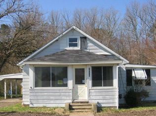 10146 Germantown Rd, Berlin, MD 21811