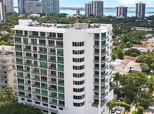 2021 SW 3rd Ave APT 903, Miami, FL 33129