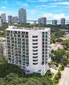 2021 SW 3rd Ave APT 903, Miami, FL, 33129