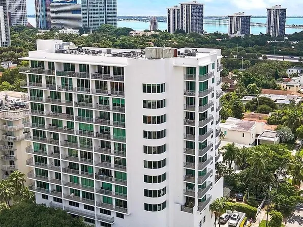 2021 SW 3rd Ave APT 903, Miami, FL 33129
