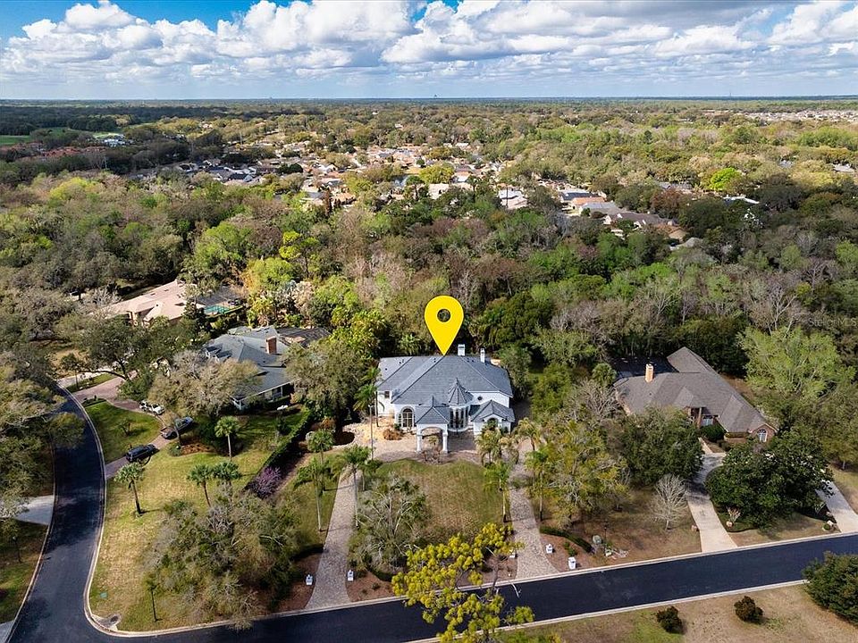 1st image of 1513 BLACK BEAR COURT