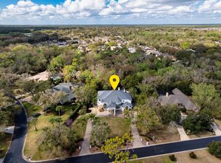 1513 Black Bear Ct, Winter Springs, FL 32708