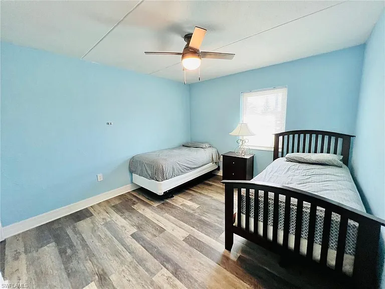 465 Bald Eagle Dr #7 — Photo 9