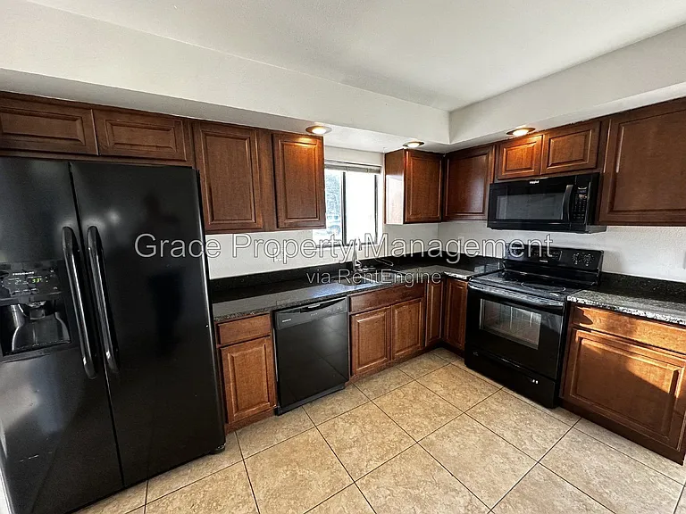 24 Mountain Shadows Ct — Photo 14