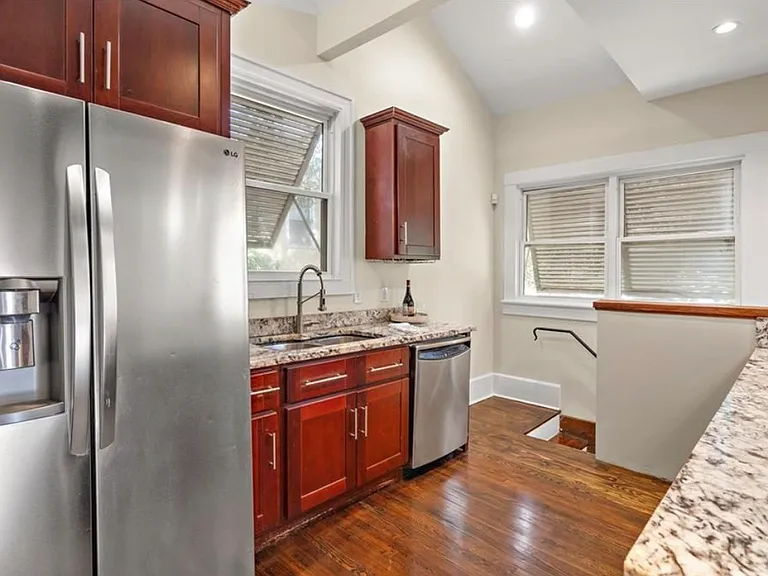 5815 S Robertson St — Photo 10