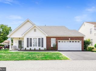 53 Mockingbird Dr, Hamilton, NJ 08690