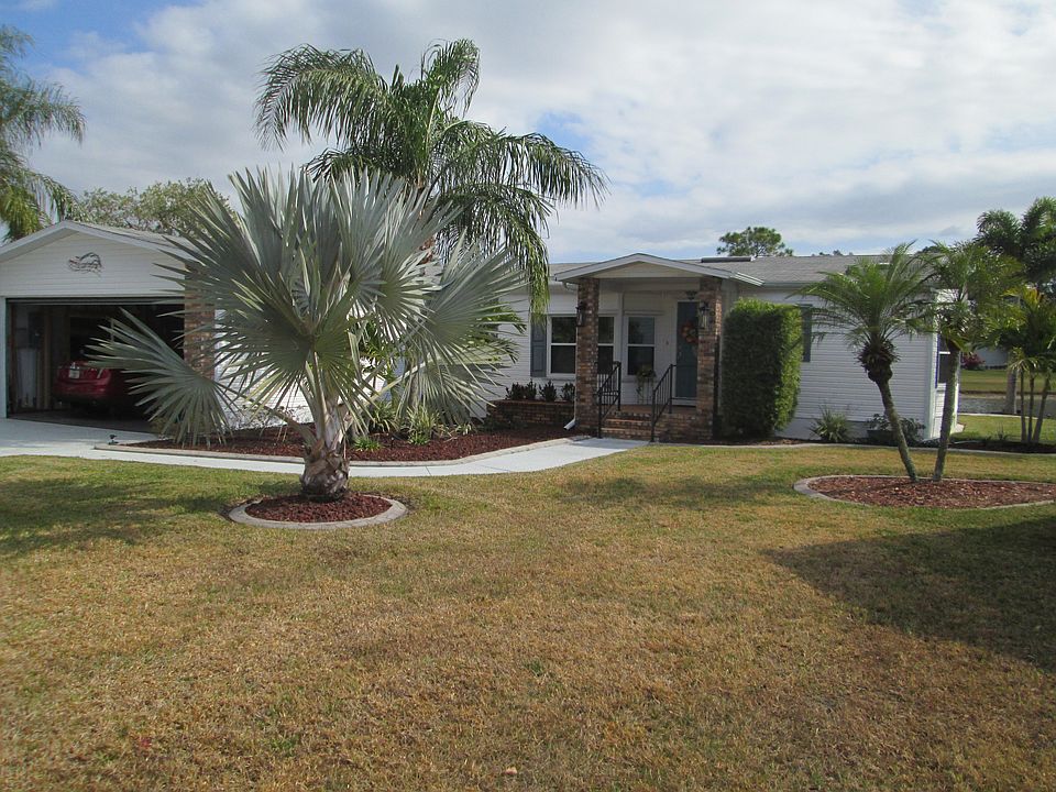 1st image of 19518 Ravines Ct #34E