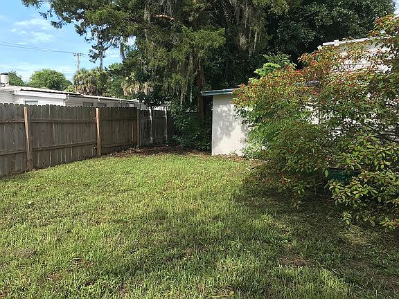 4th image of 5210 Wood St