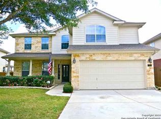 225 American Flag, Schertz, TX 78108