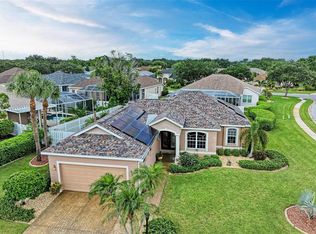 519 Turner Ln, Bradenton, FL 34212