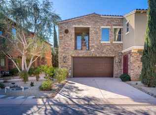 1305 Via Fortuna, Palm Desert, CA 92260