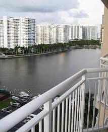 1st image of 18061 Biscayne Blvd APT 1004