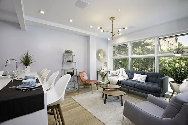 Sold by Bold New York | media 1
