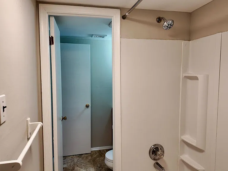 2166 Birch Dr #1 — Photo 15