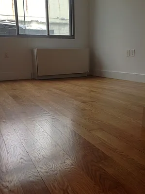 Rented by Abba Realty Associates INC | media 106