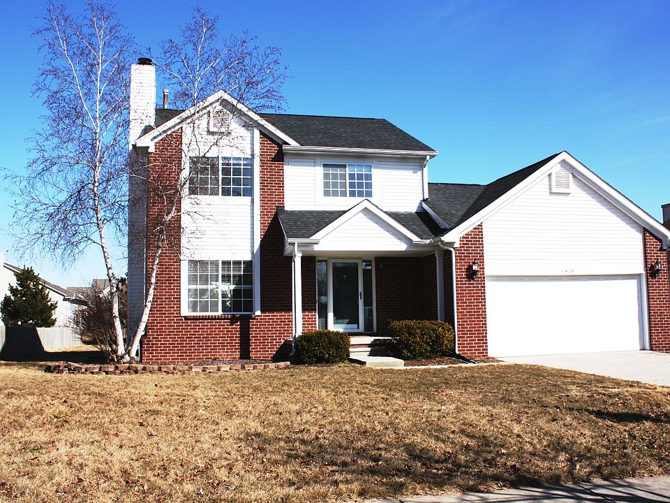 1st image of 4109 Woodcreek Dr