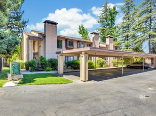 7711 Juan Way APT 2B, Fair Oaks, CA 95628