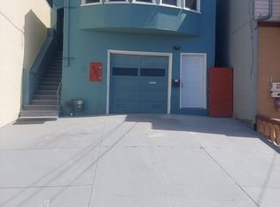 151 Wyandotte Ave, Daly City, CA 94014