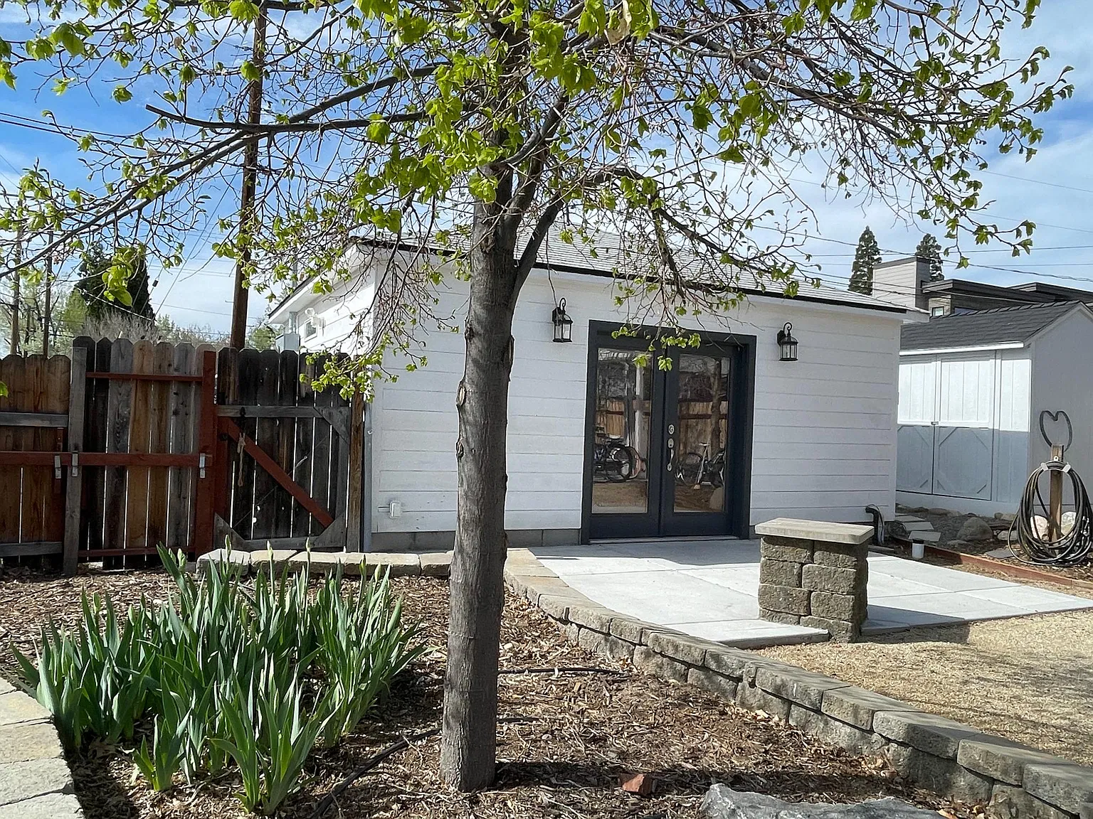750 Walker Ave — Photo 1