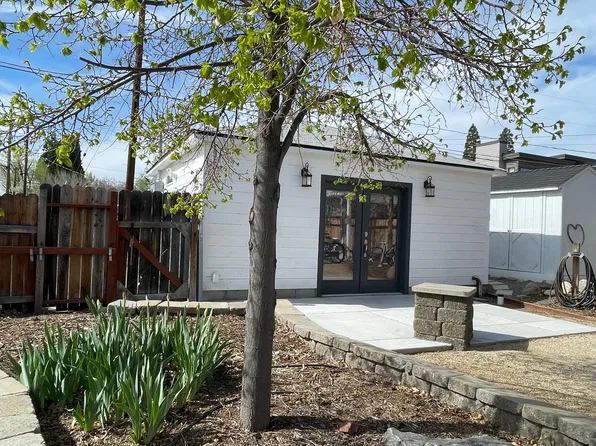750 Walker Ave, Reno, NV 89509