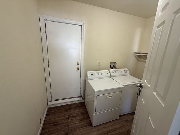 5th image of 730 Lansing St