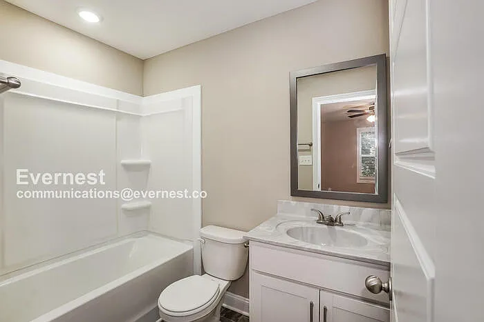 3385 Polly Dr #27 — Photo 13