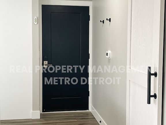 2nd image of 22148 Dante St APT 112
