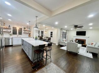 12 Arbor Ter, Ansonia, CT 06401