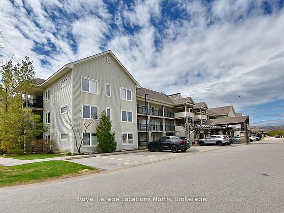 2nd image of 6 Brandy Lane Dr #208
