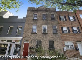 1812 Florida Ave NW APT 2, Washington, DC 20009