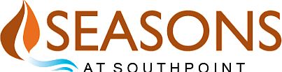 Seasons at Southpoint (1)